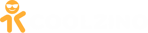 CoolZino AU